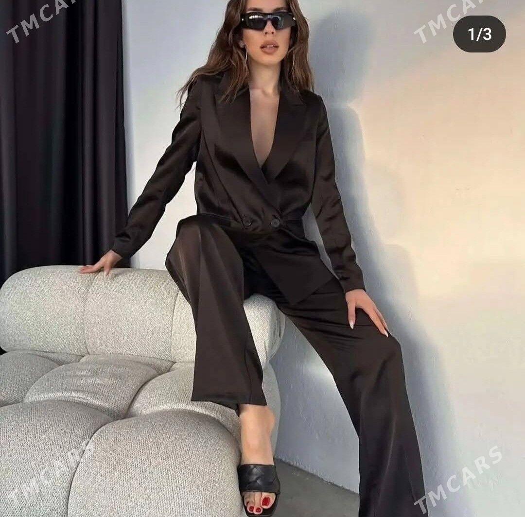 kostyum balak - Дашогуз - img 3