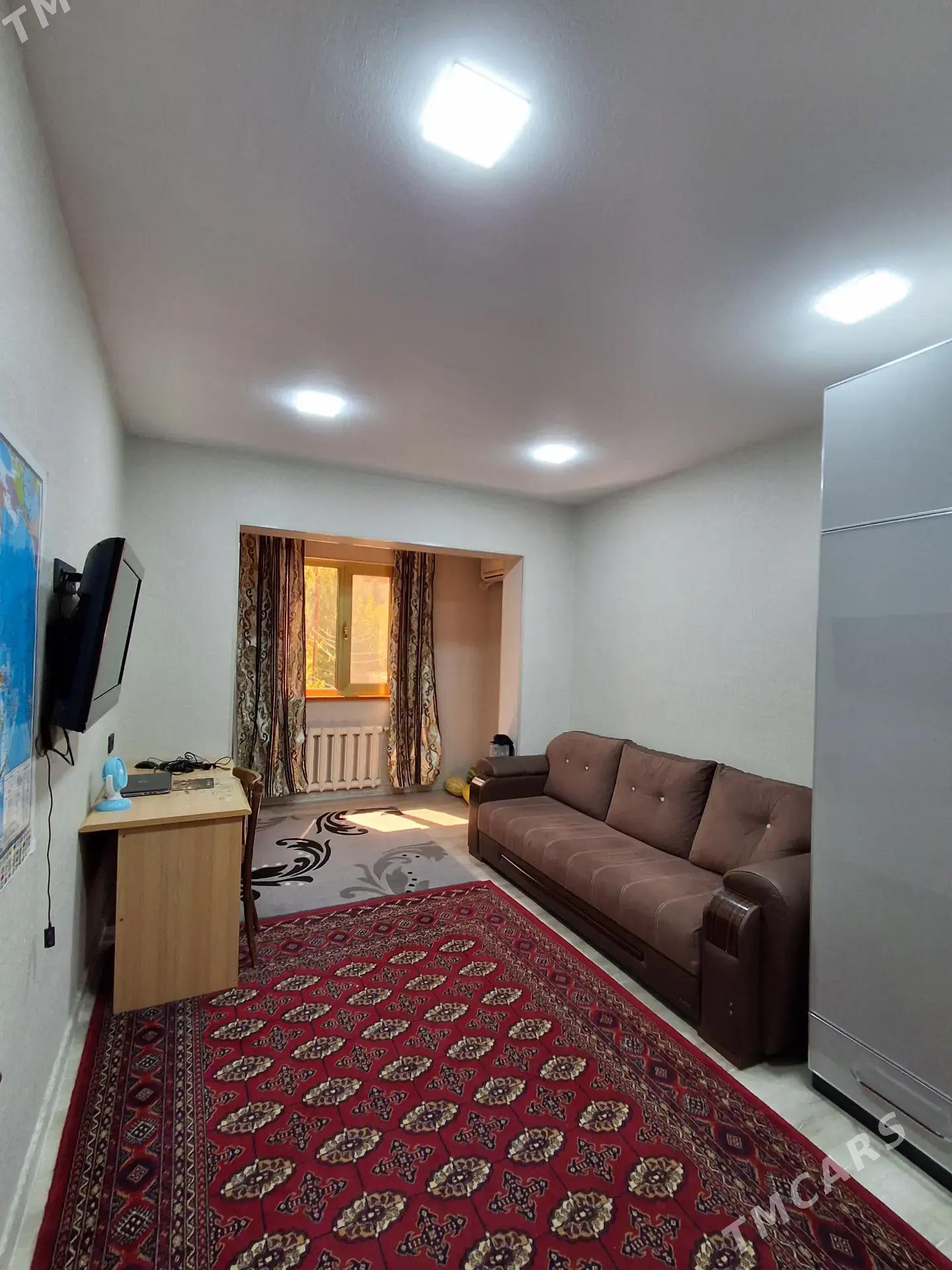 satlyk jay - Мары - img 3