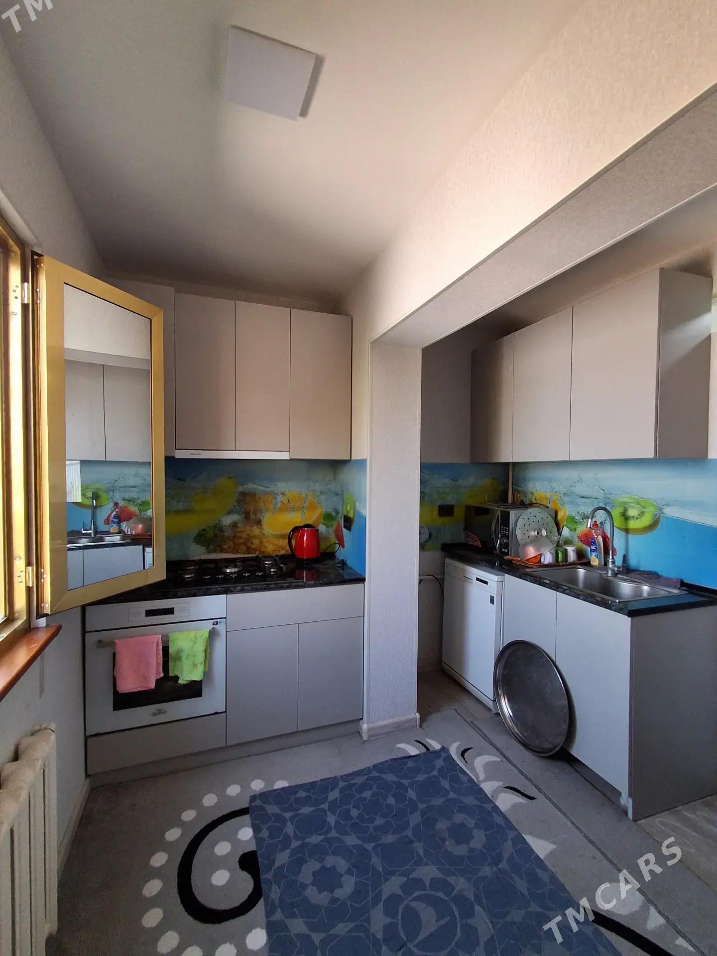 satlyk jay - Мары - img 6