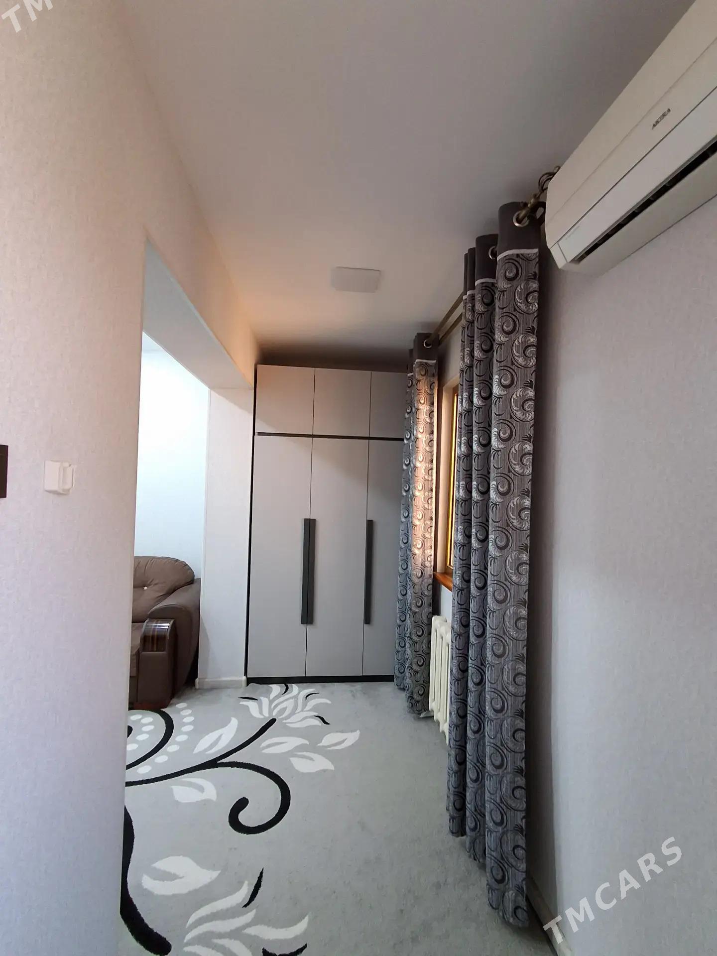 satlyk jay - Мары - img 5