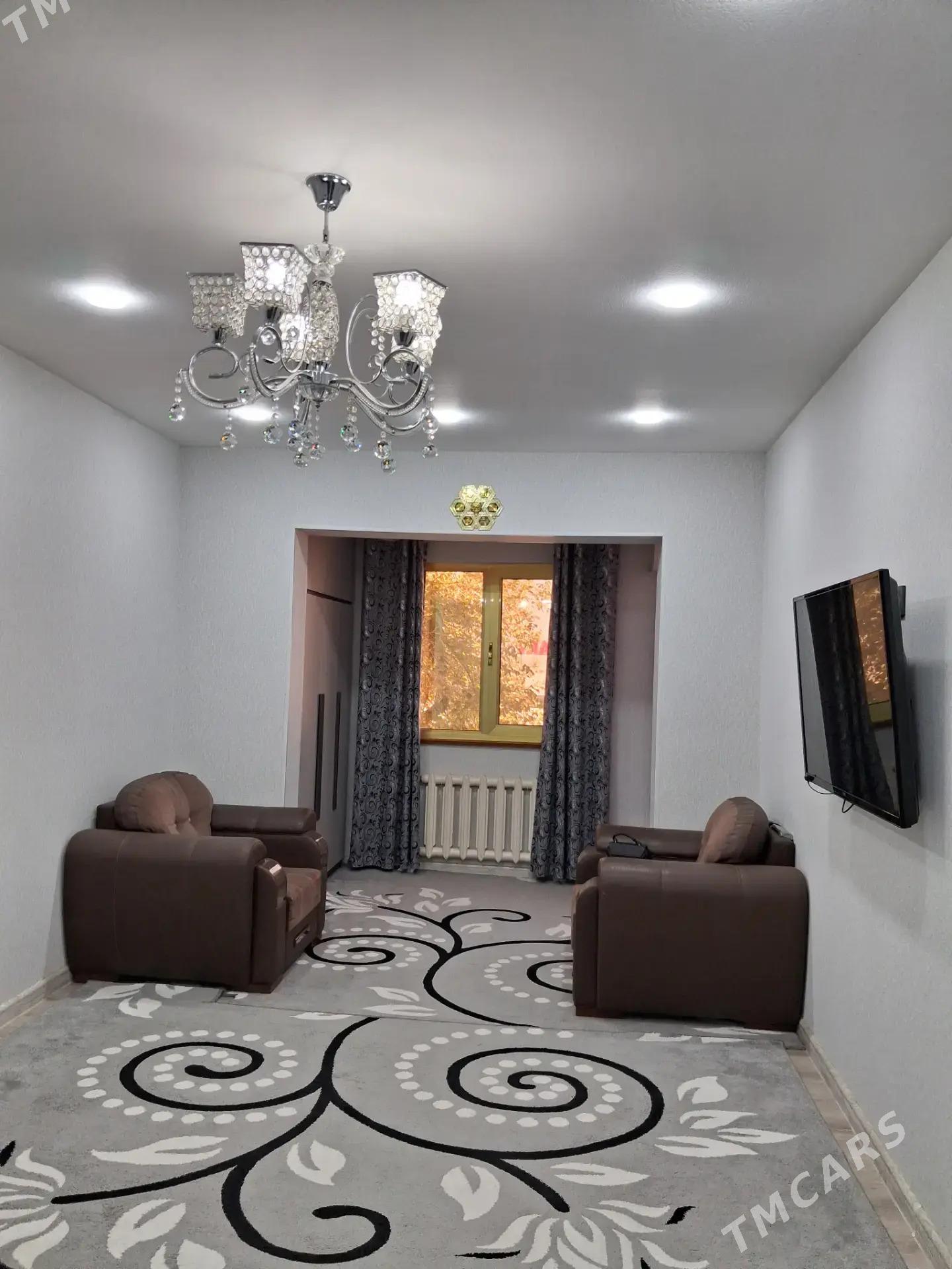 satlyk jay - Мары - img 2