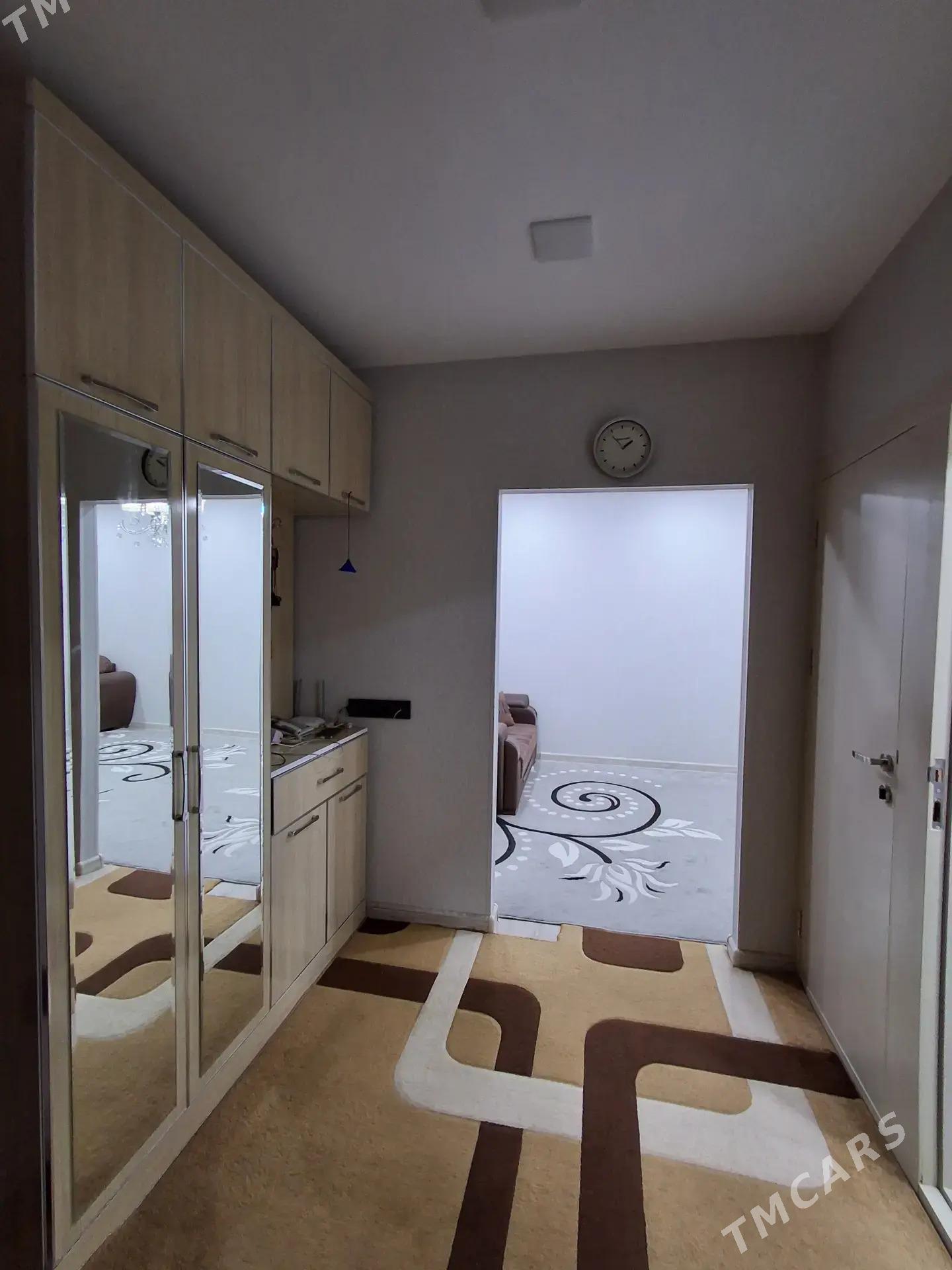 satlyk jay - Мары - img 4