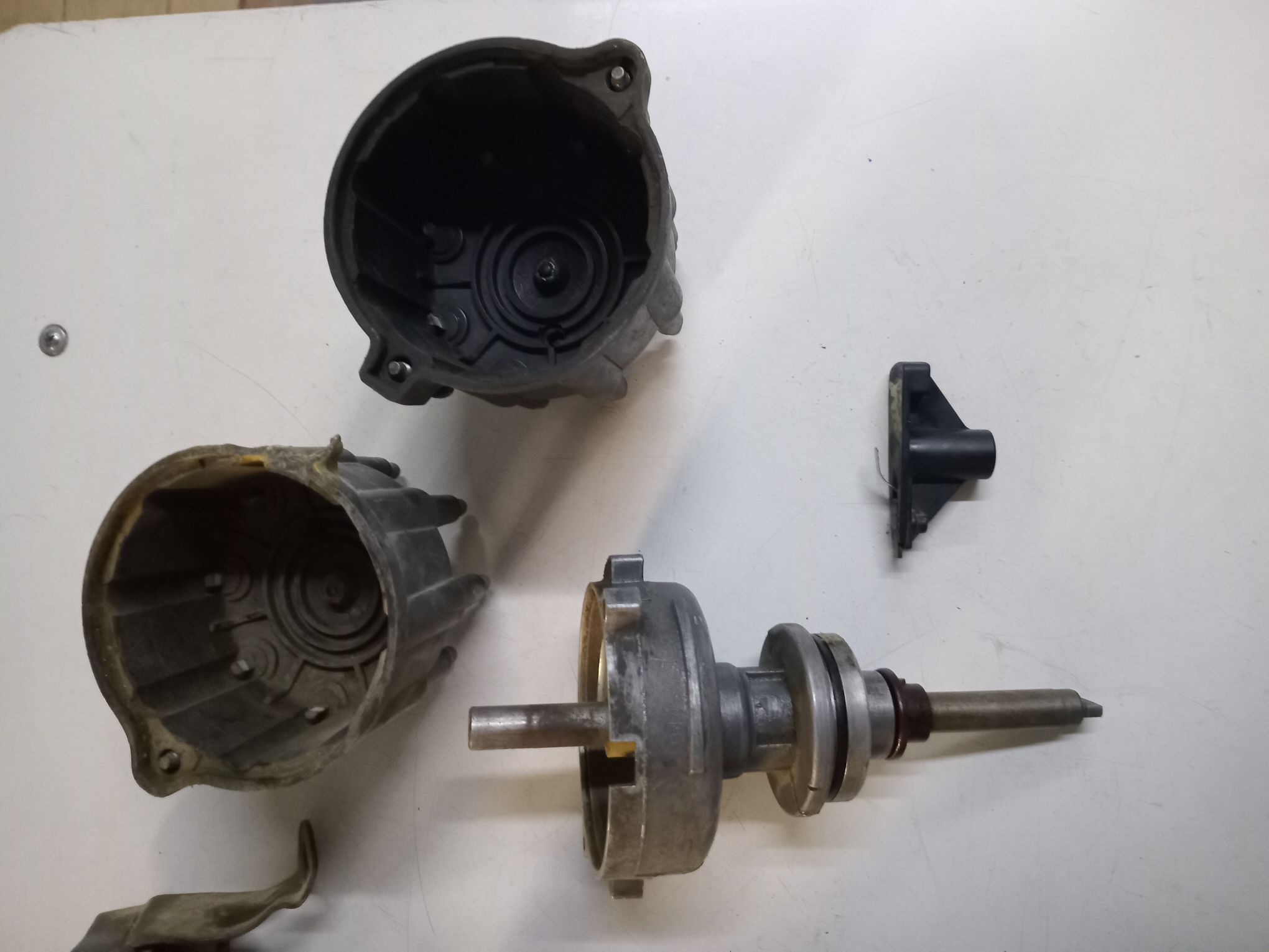 trambilyor 700 TMT - Туркменгала - img 3