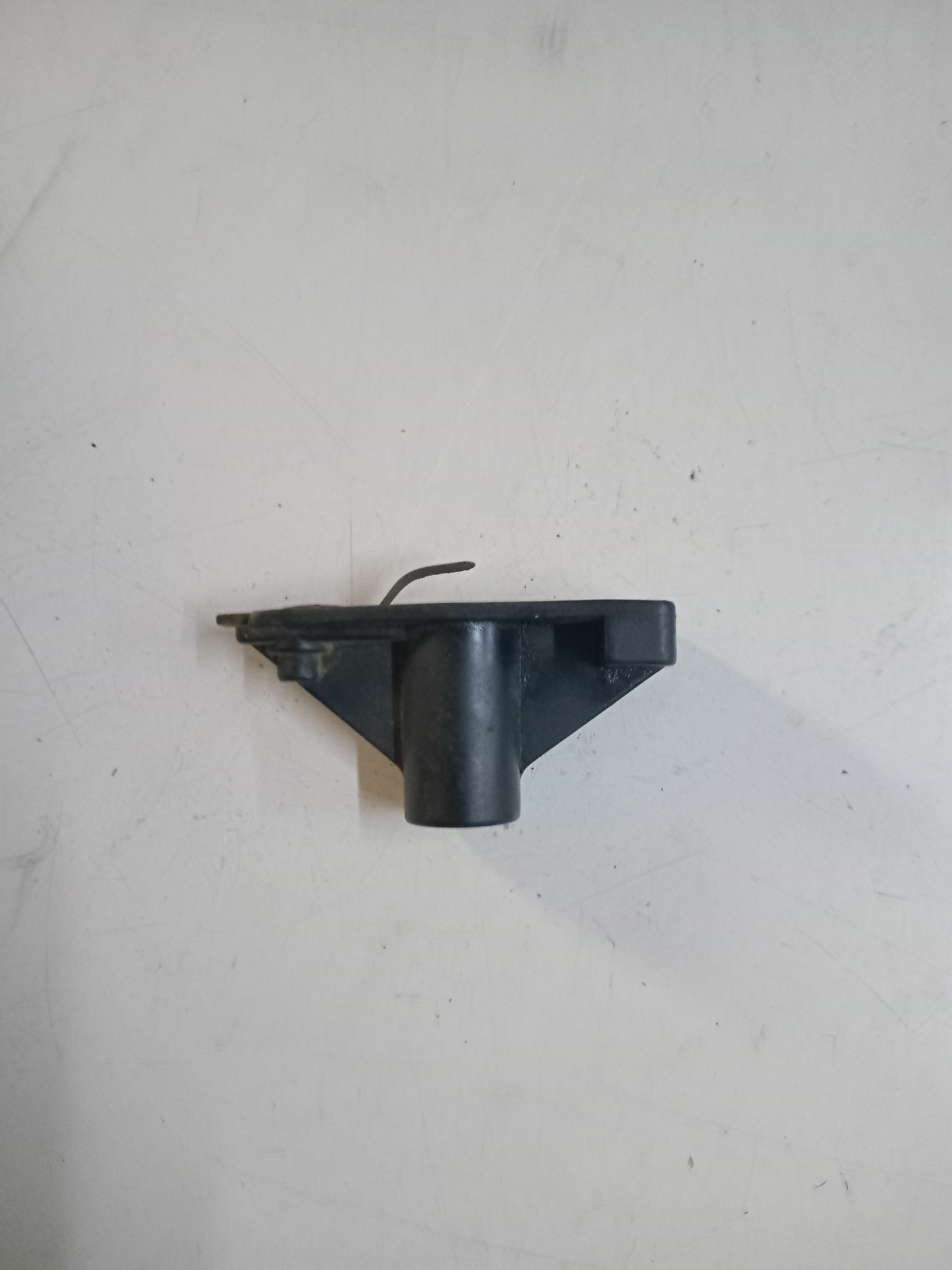 trambilyor 700 TMT - Туркменгала - img 2