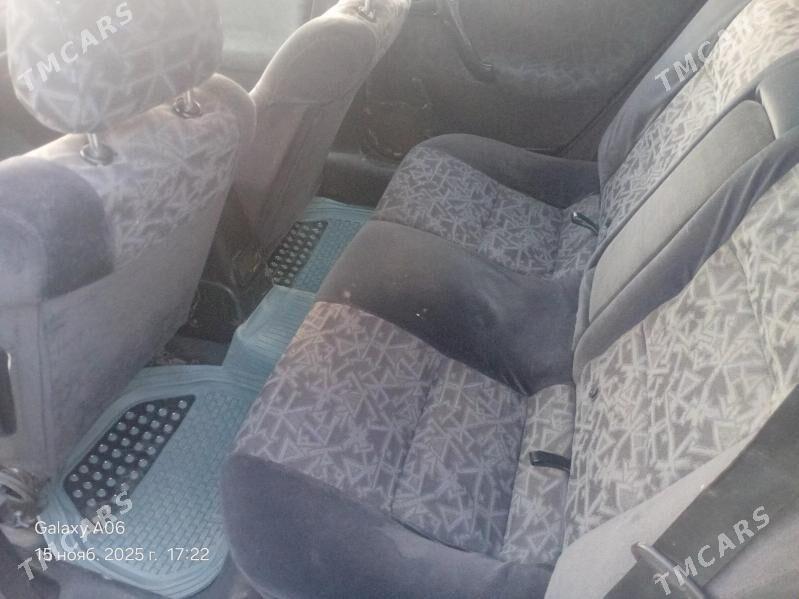 Opel Vectra 1999 - 55 000 TMT - Дашогуз - img 5