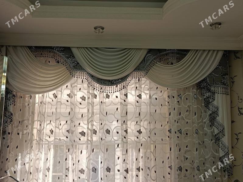 zanaweska/tyul/тюль - Aşgabat - img 2