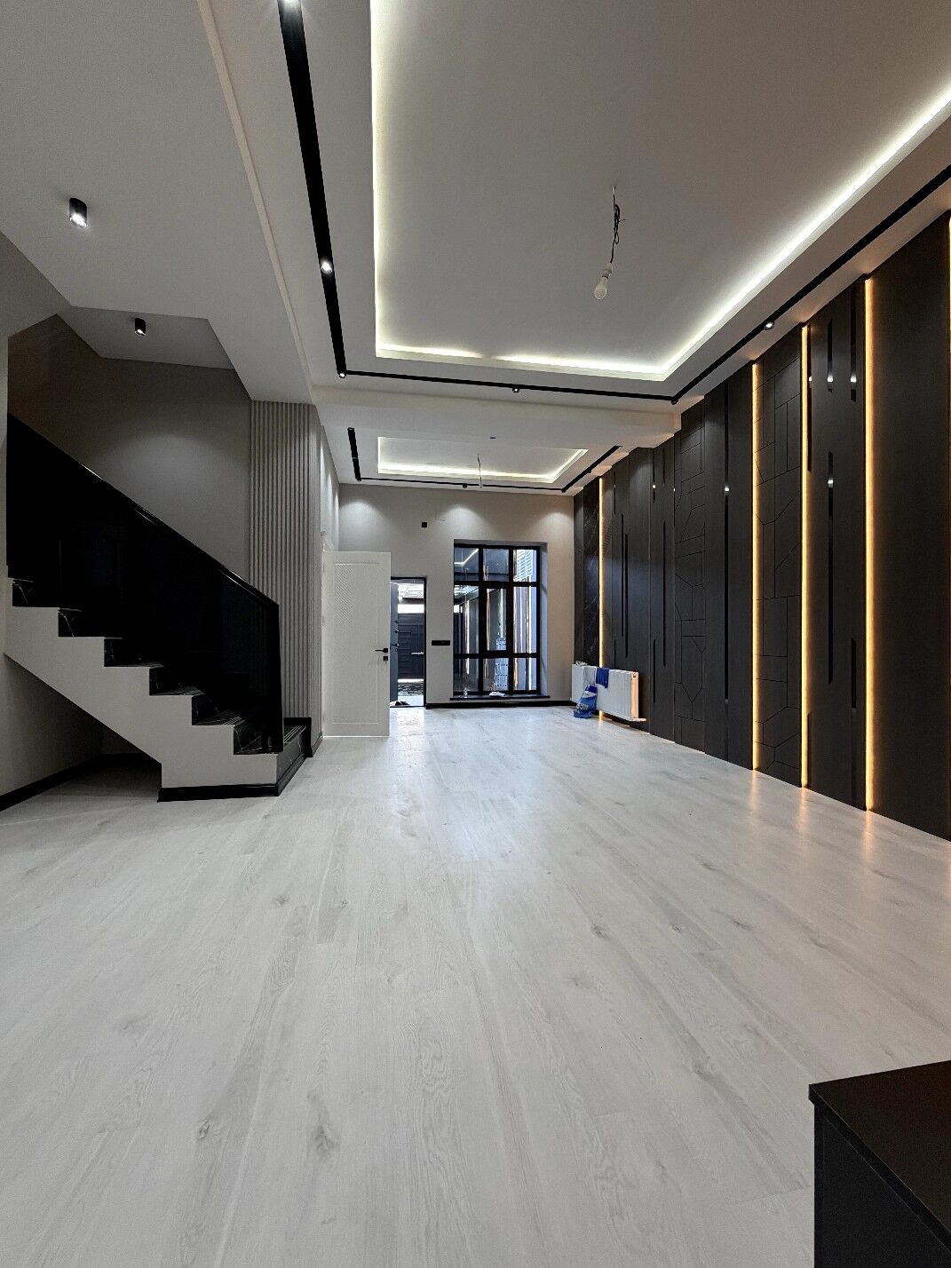 Çoganly haýtek kotež - Ашхабад - img 5