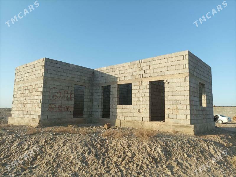 jaý - Tejen - img 1