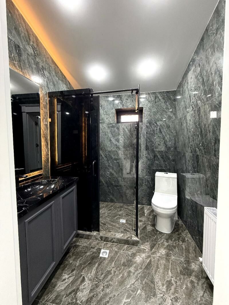 Çoganly haýtek kotež - Ашхабад - img 7