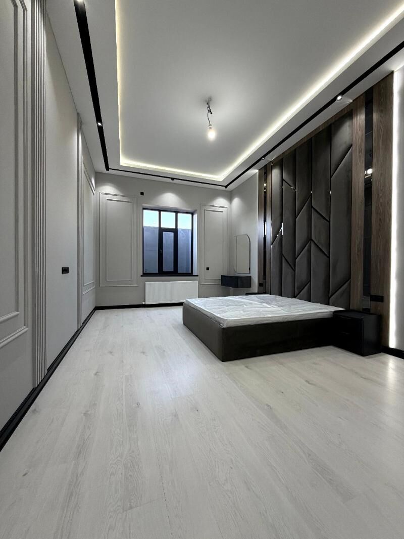 Çoganly haýtek kotež - Ашхабад - img 8