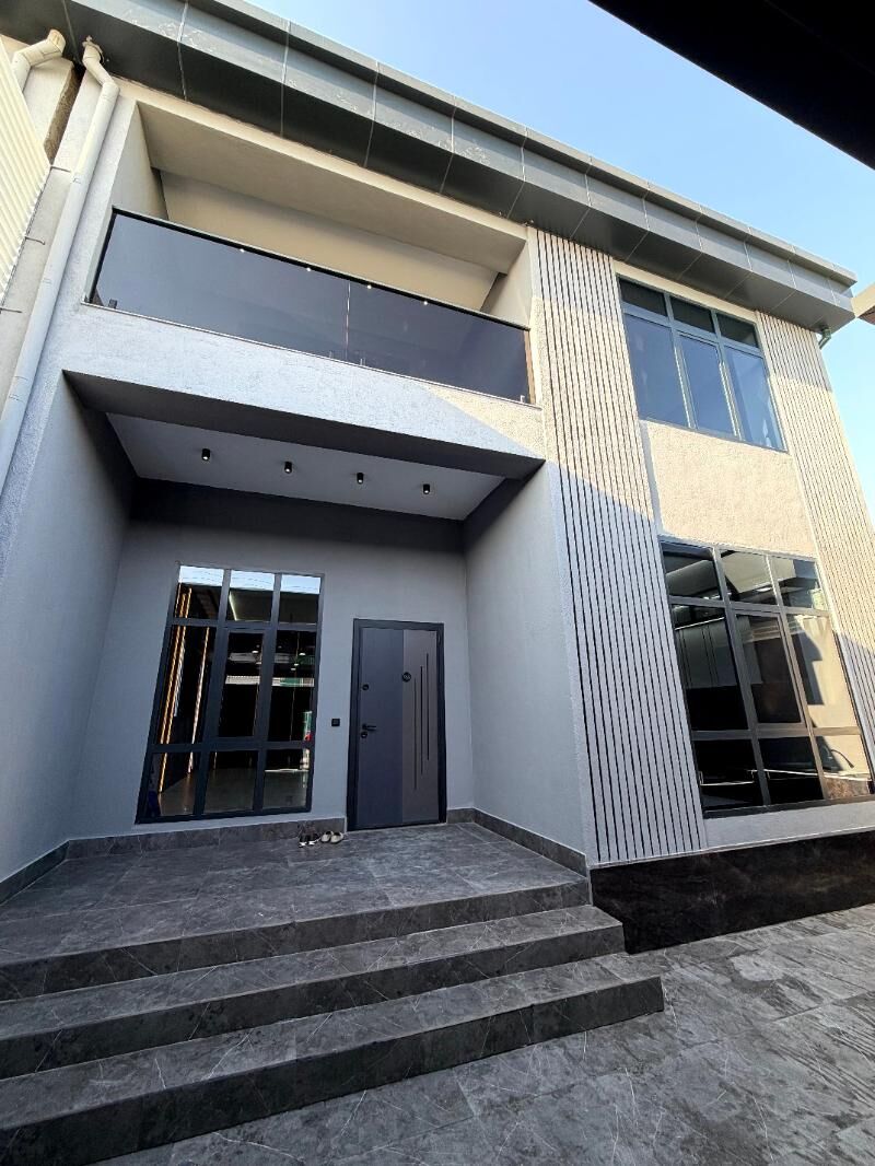 Çoganly haýtek kotež - Ашхабад - img 2