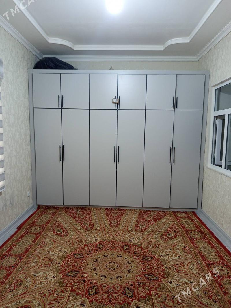 Satlyk jaý - Türkmenbaşy - img 7