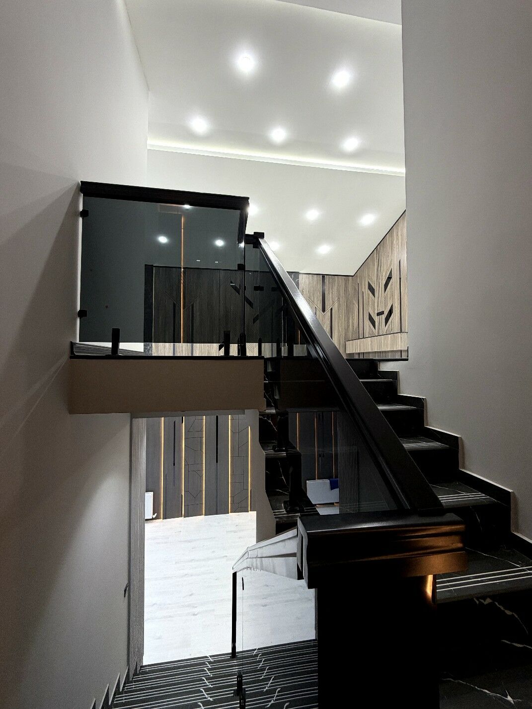 Çoganly haýtek kotež - Ашхабад - img 6