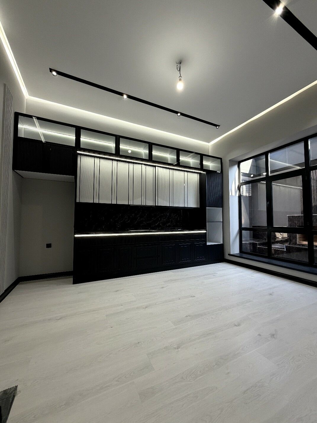 Çoganly haýtek kotež - Ашхабад - img 4