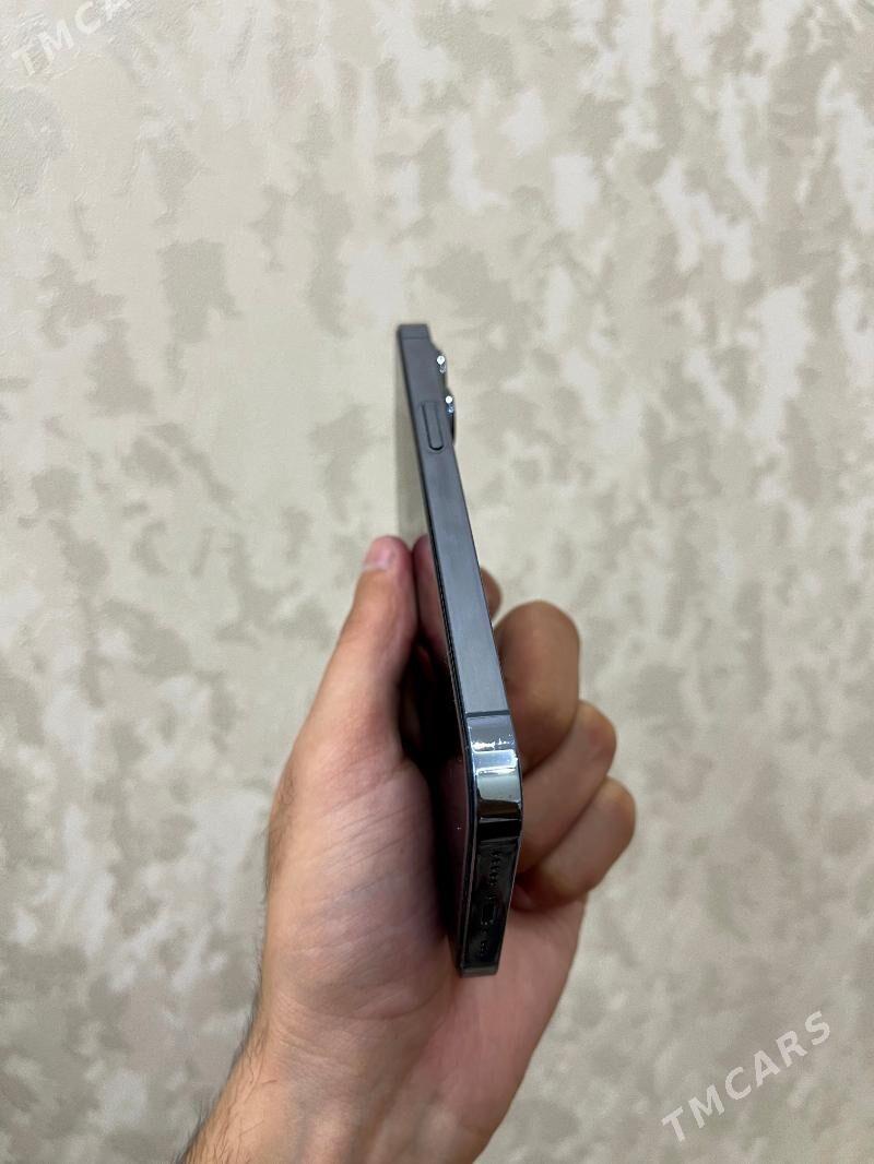iPhone 13 Pro 2sim 86 - Ашхабад - img 5