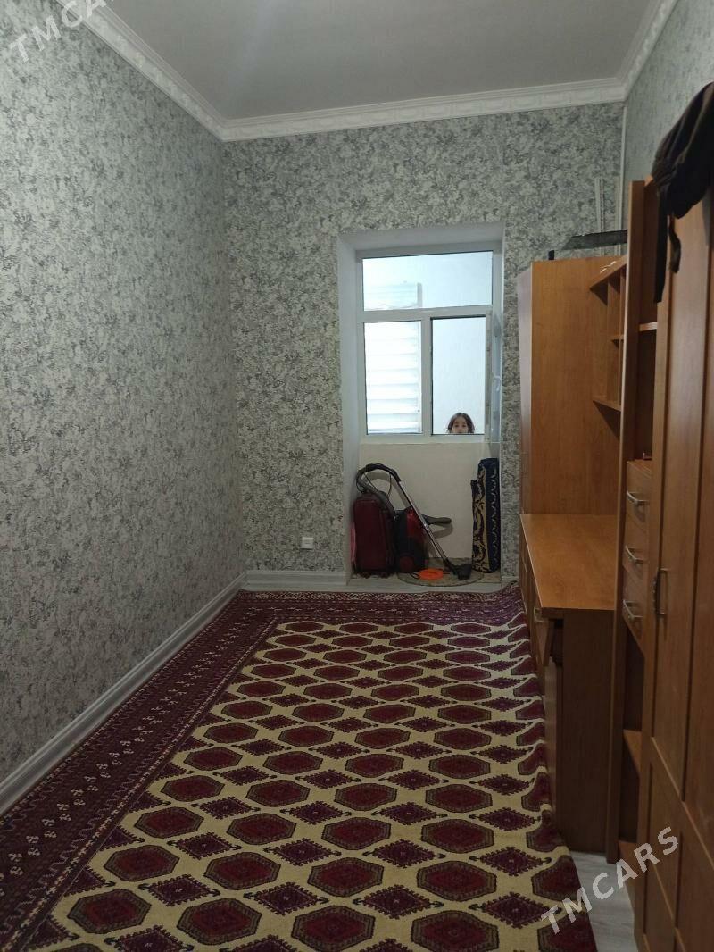 Satlyk jaý - Türkmenbaşy - img 5