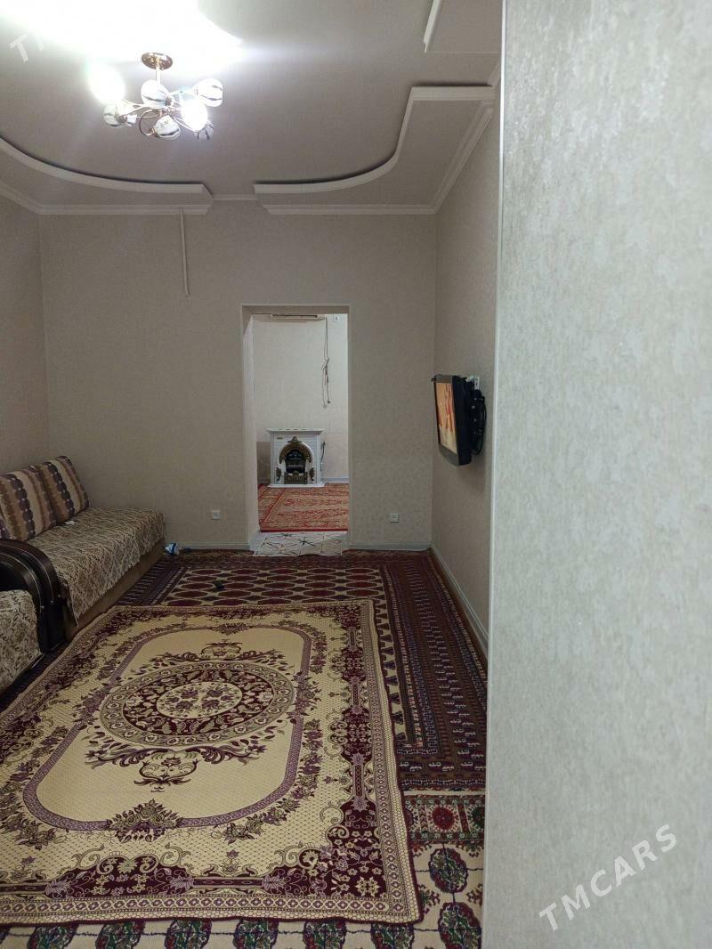 Satlyk jaý - Türkmenbaşy - img 6