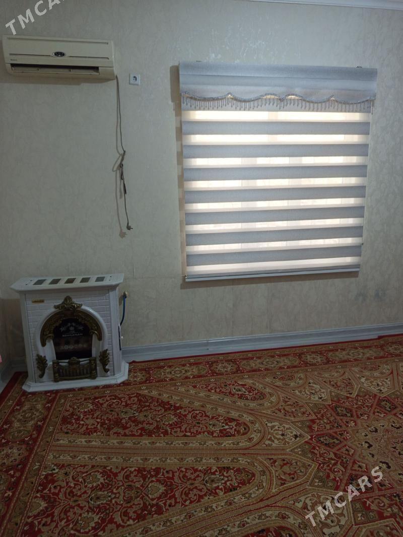 Satlyk jaý - Türkmenbaşy - img 9