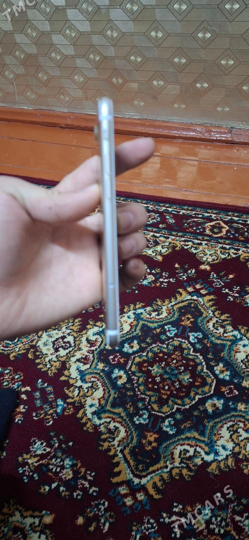 iPhone 7 - Daşoguz - img 2