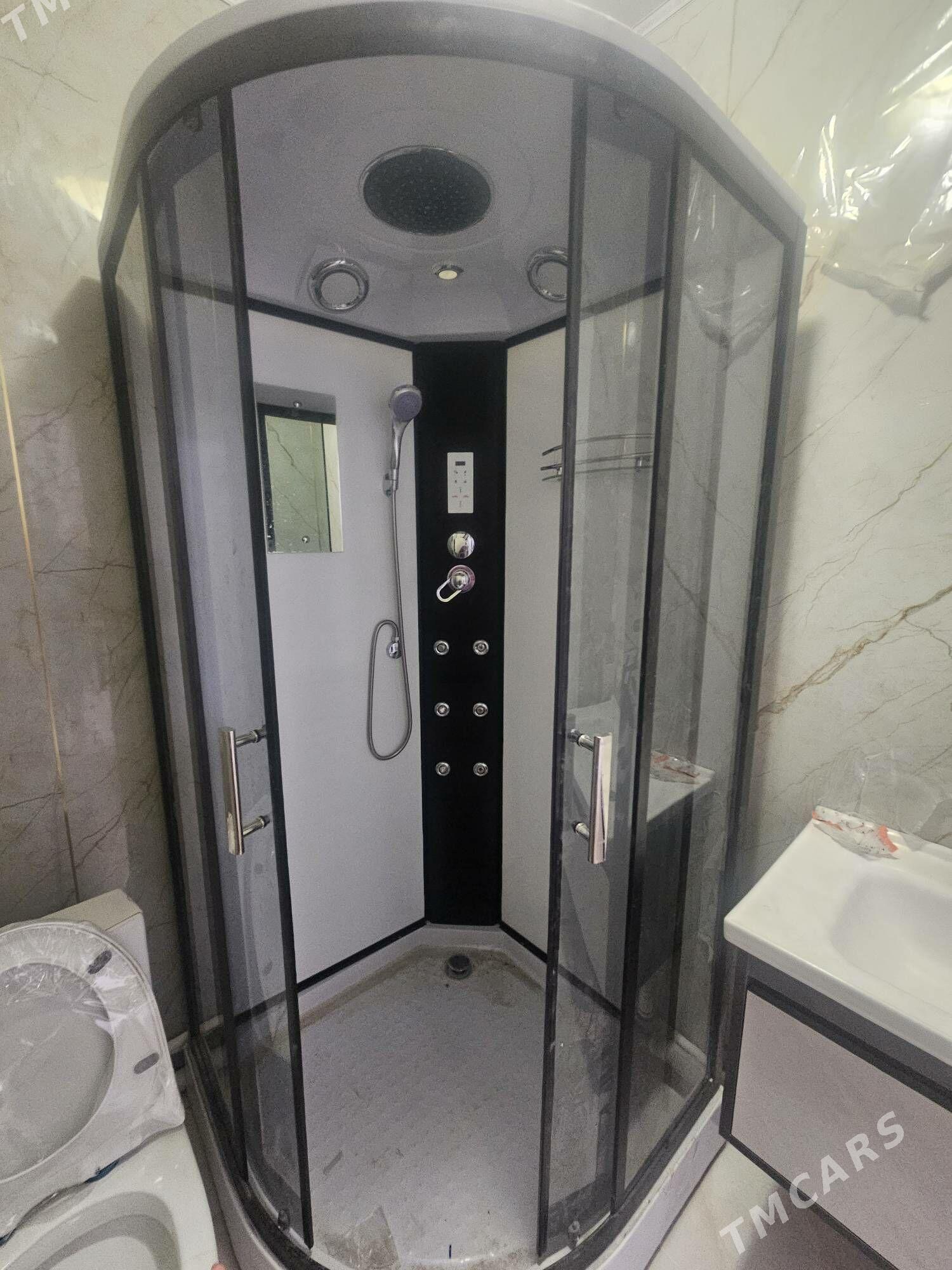 Satlyk 10yyllyk jay - Туркменабат - img 2