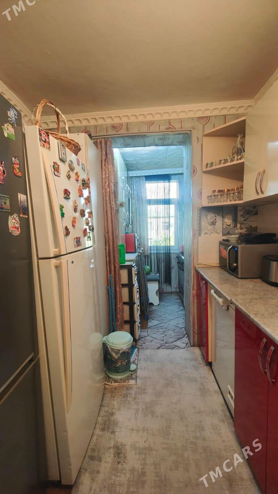 Ipteka bolya 10mikr 4kom - 10 мкр - img 3