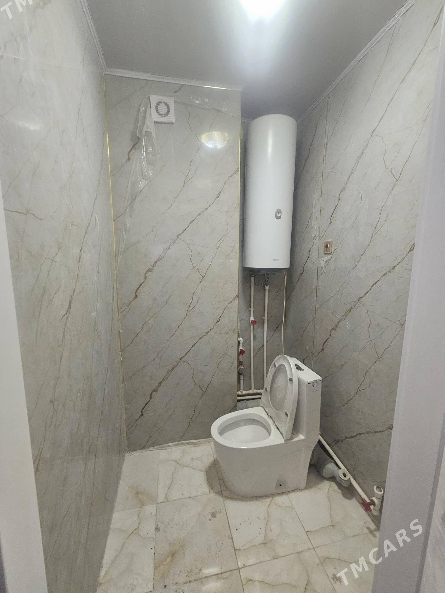 Satlyk 10yyllyk jay - Туркменабат - img 4