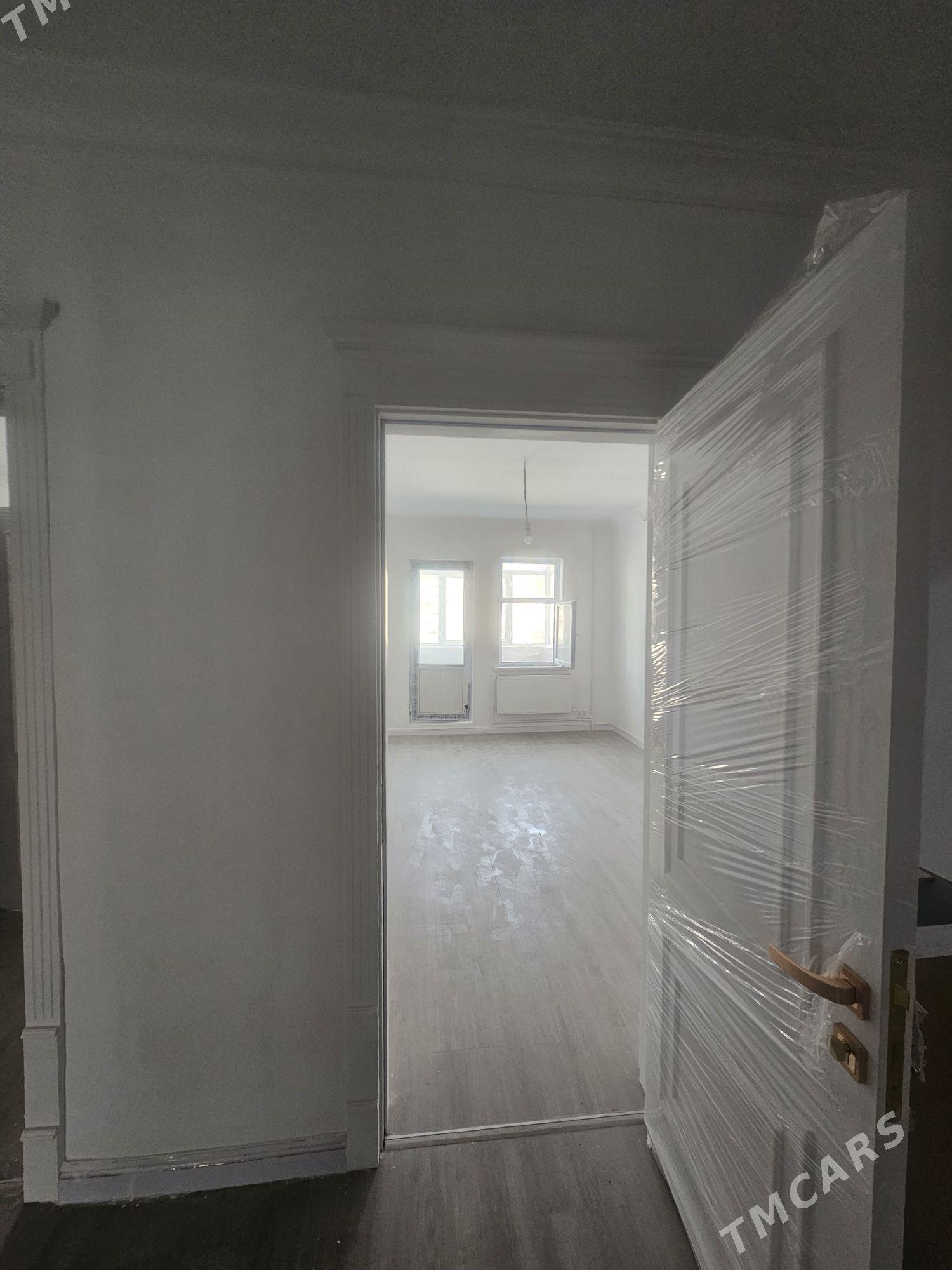 Satlyk 10yyllyk jay - Туркменабат - img 5