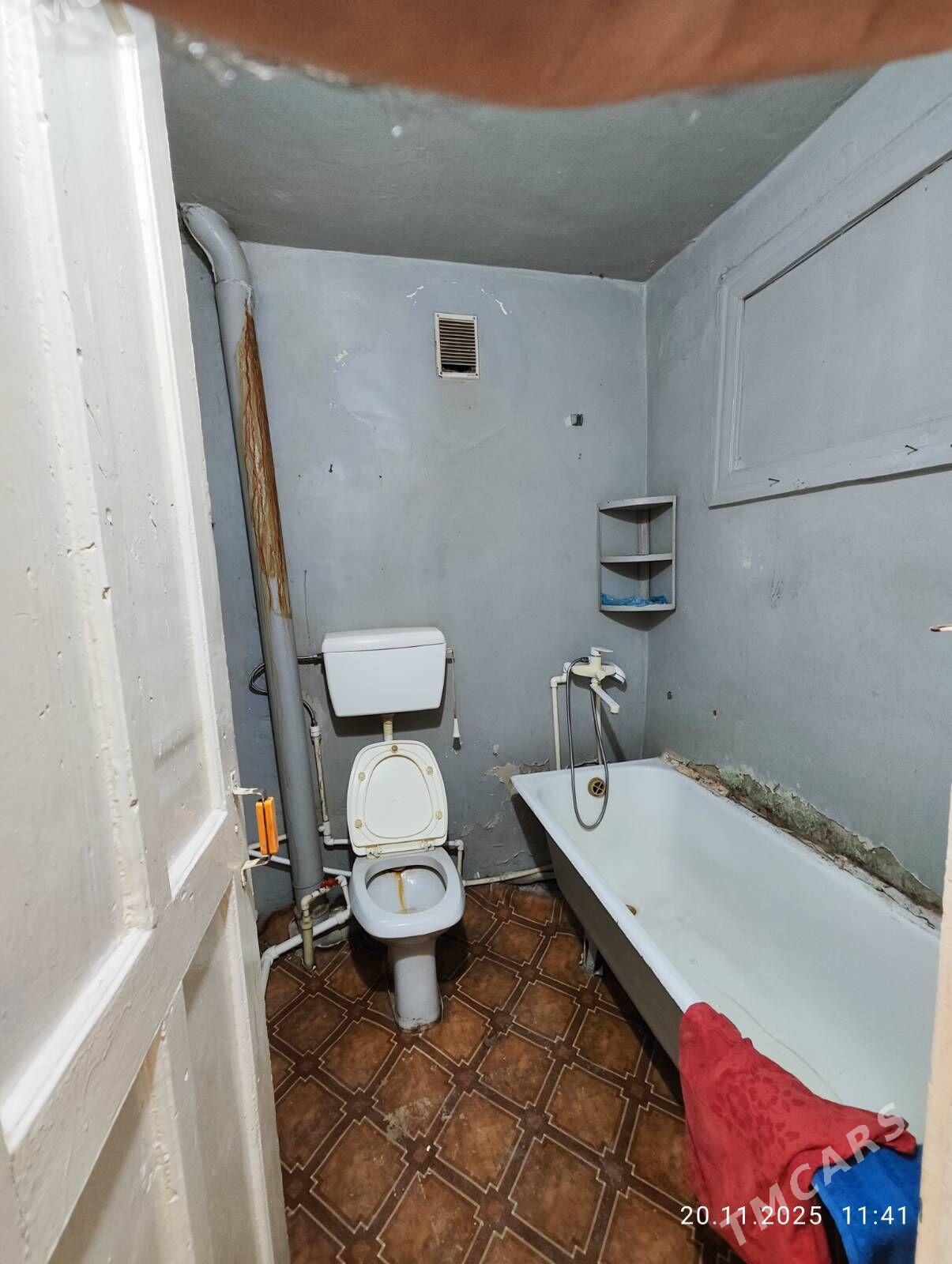 квартира - Мары - img 4