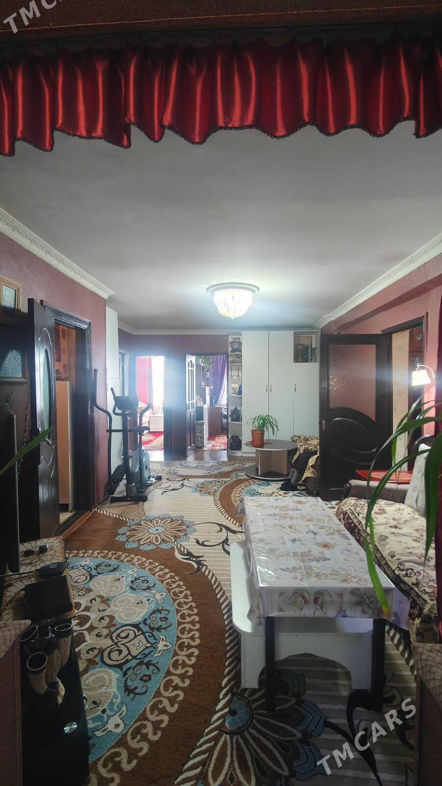 Ipteka bolya 10mikr 4kom - 10 мкр - img 7