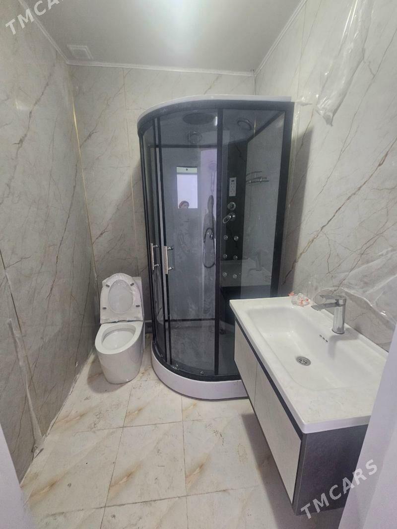 Satlyk 10yyllyk jay - Туркменабат - img 3