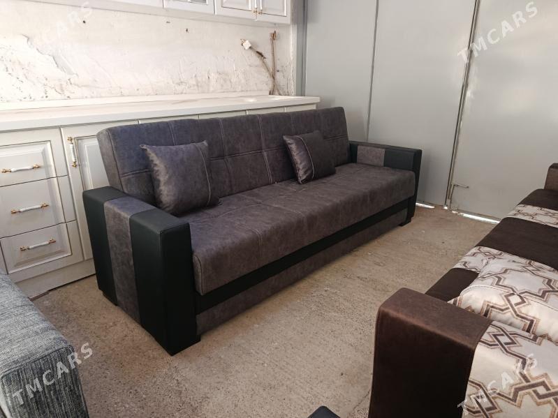 diwan - Garadamak - img 3