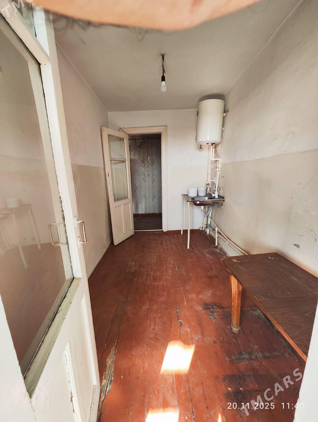 квартира - Мары - img 5