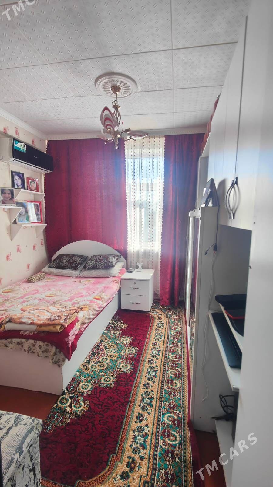 Ipteka bolya 10mikr 4kom - 10 мкр - img 2