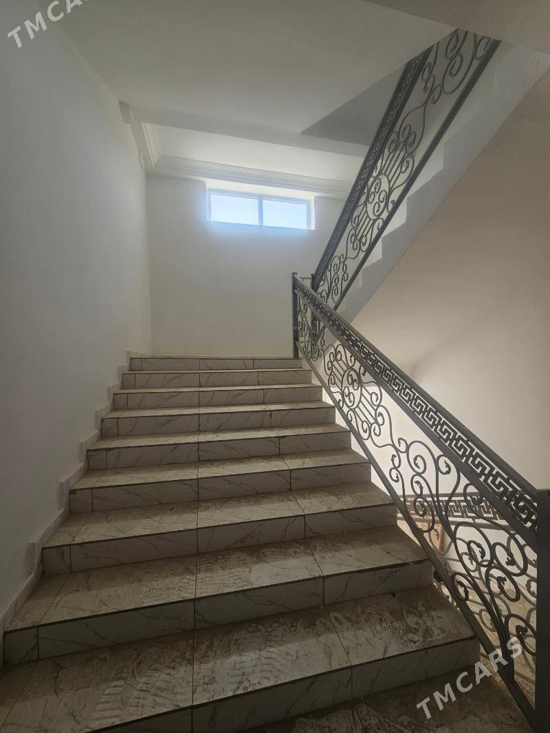 Satlyk 10yyllyk jay - Туркменабат - img 6