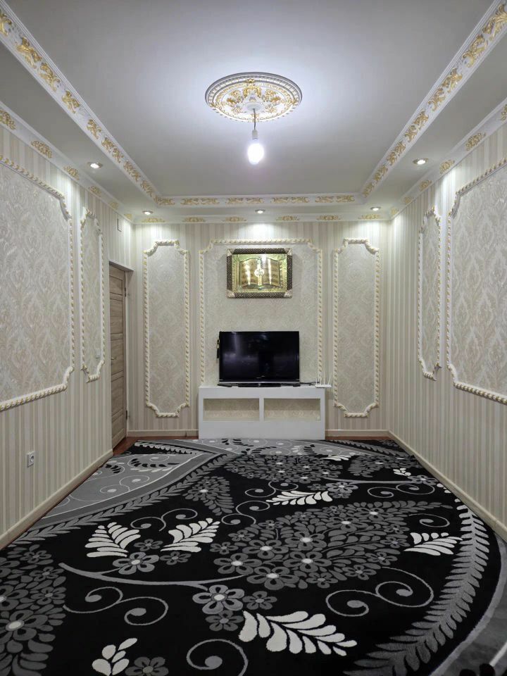 ️ARENDA JAY GAGARIN GYZLARA - Ашхабад - img 3