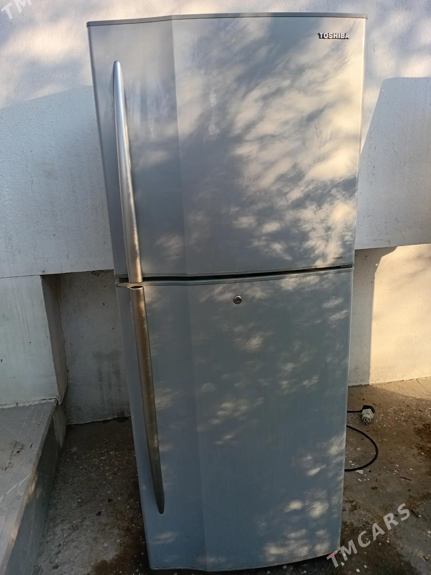 haladinik - 11 мкр - img 2