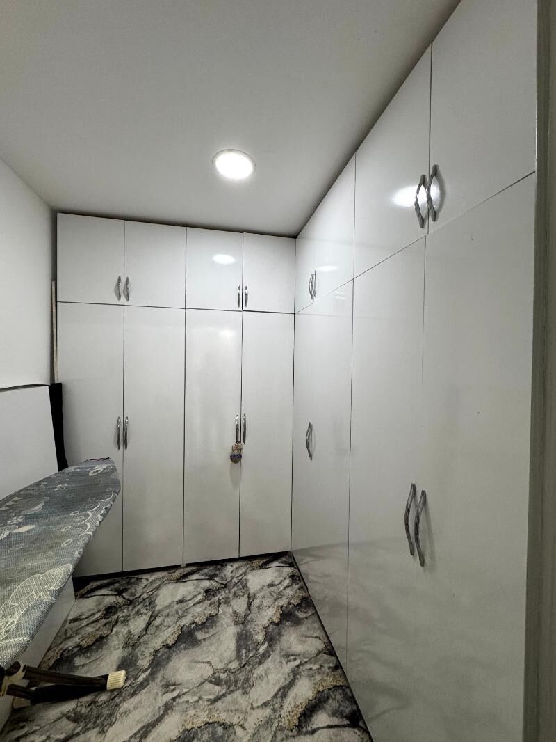 gurtly pol elitka - Ашхабад - img 6