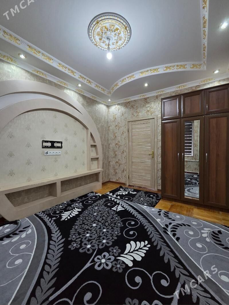 ️ARENDA JAY GAGARIN GYZLARA - Ашхабад - img 1