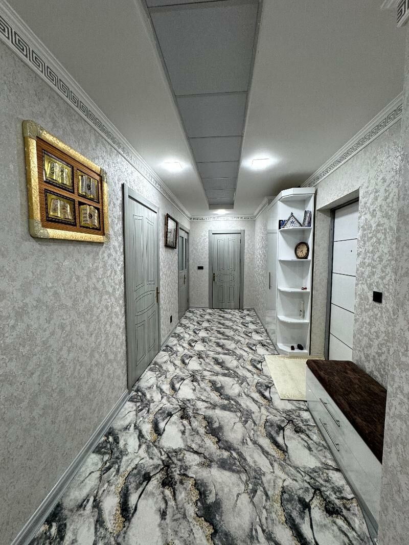 gurtly pol elitka - Ашхабад - img 4