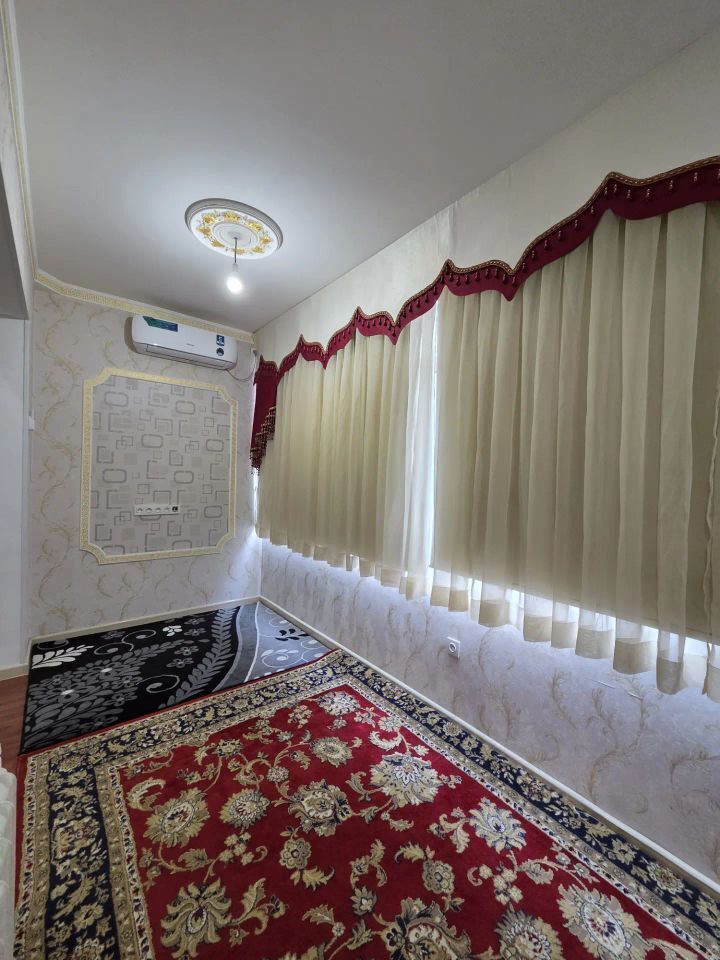 ️ARENDA JAY GAGARIN GYZLARA - Ашхабад - img 6