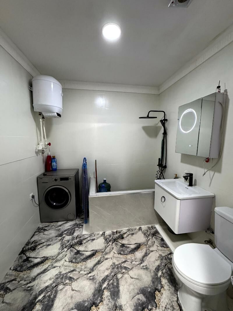 gurtly pol elitka - Ашхабад - img 8