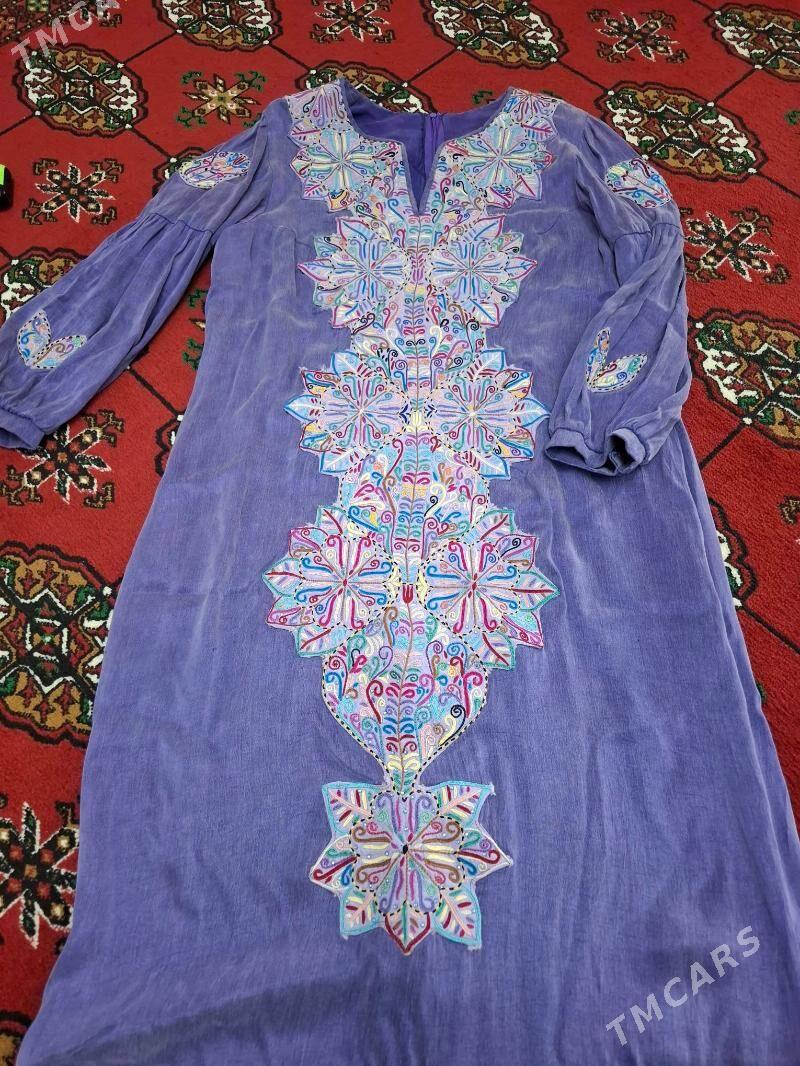 geyilen koynekler - Ашхабад - img 9