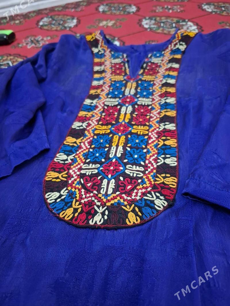 geyilen koynekler - Ашхабад - img 8