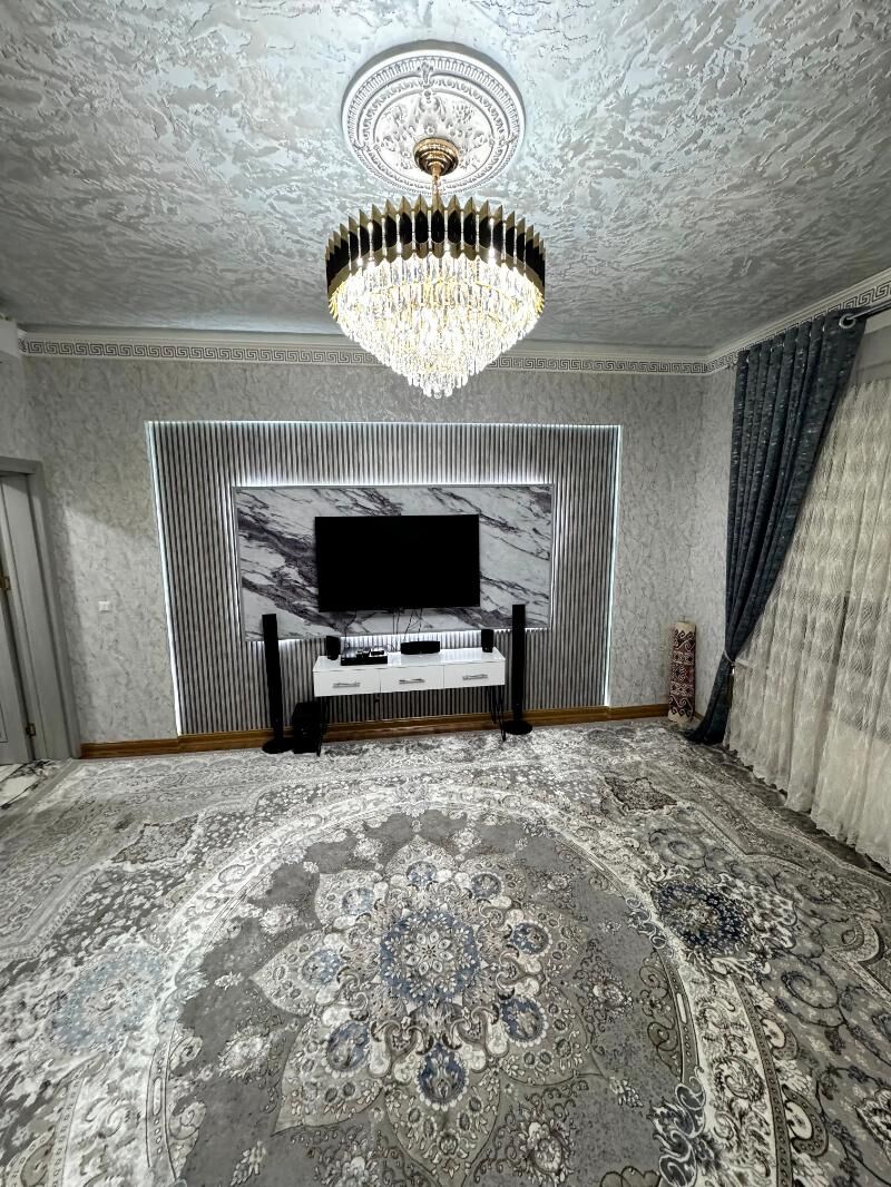 gurtly pol elitka - Ашхабад - img 7