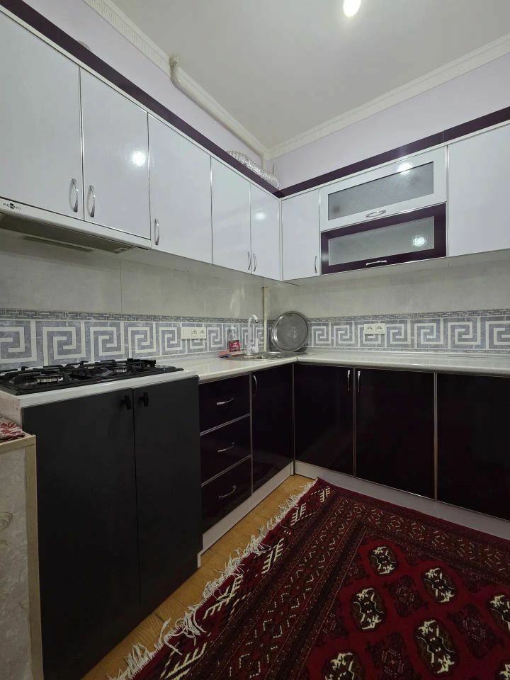 ️ARENDA JAY GAGARIN GYZLARA - Ашхабад - img 8