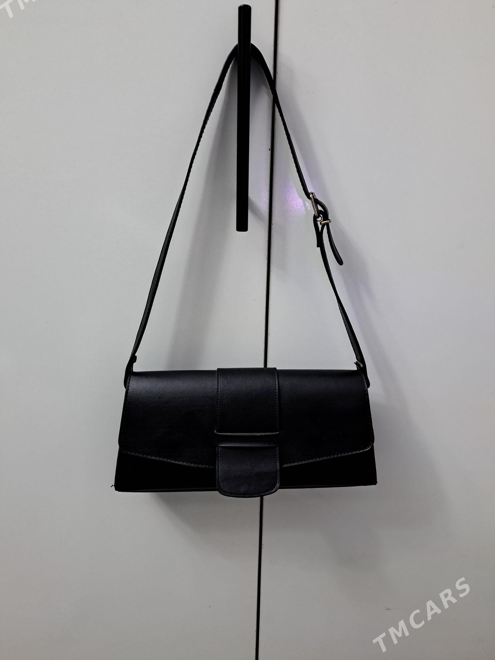 Сумки - Ашхабад - img 3