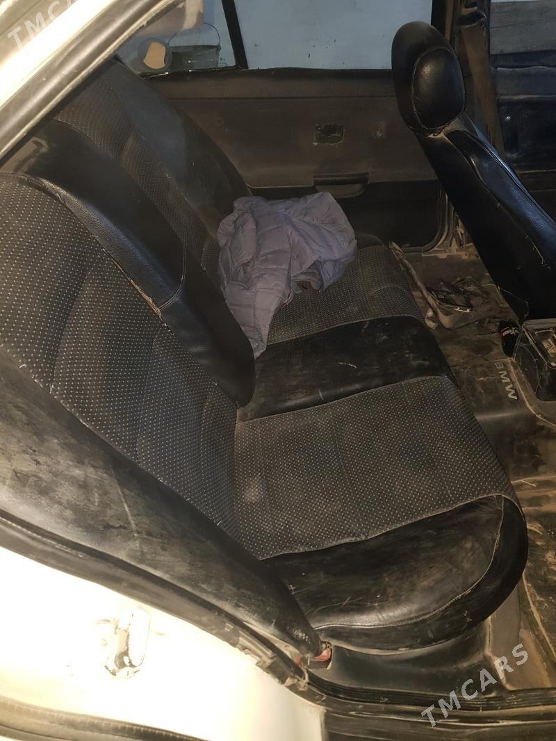 BMW 325 1992 - 30 000 TMT - Görogly (Tagta) - img 4
