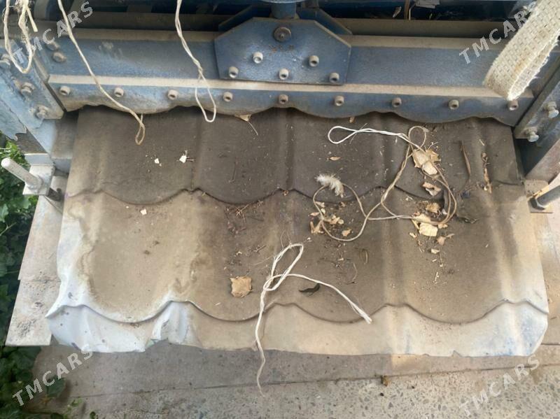 PP stanok Shipr Stanok - Aşgabat - img 2