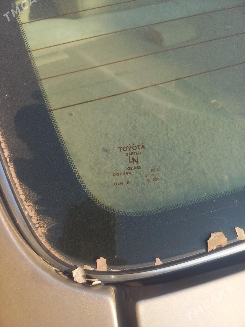 Toyota Avalon 2001 - 130 000 TMT - Tejen - img 4