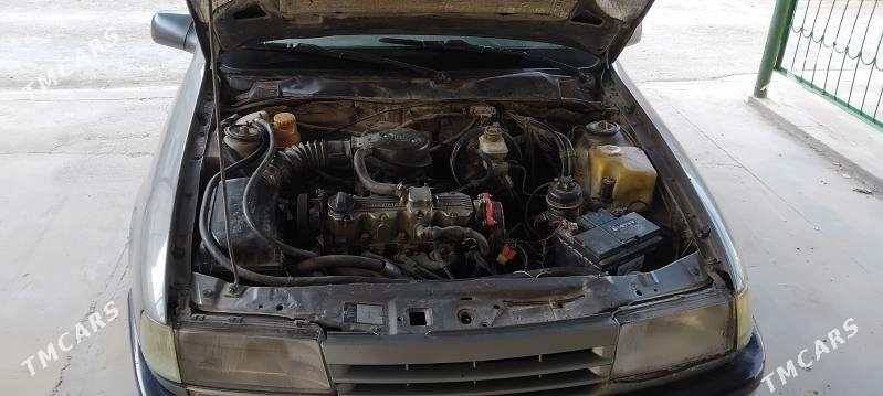 Opel Vectra 1992 - 25 000 TMT - Туркменабат - img 9